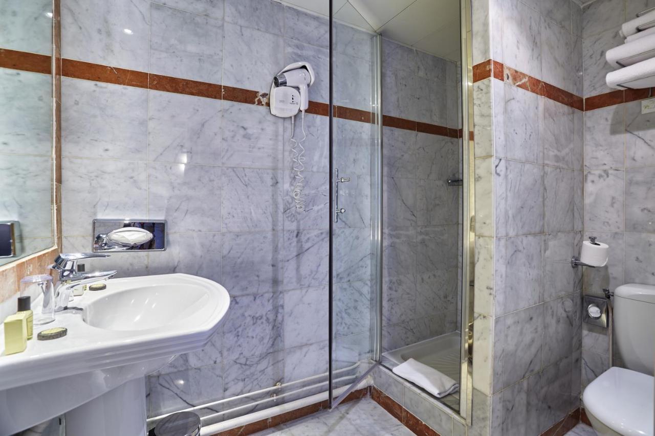 Classic Double Room,1432515679:JPEG